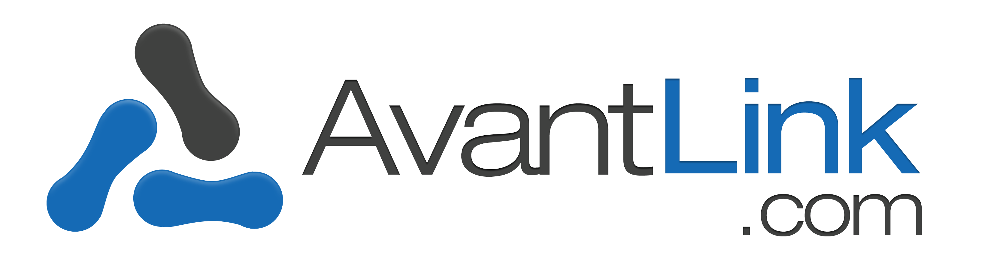 AvantLink.com