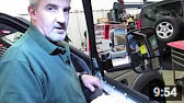 instructions video Clearview Mirror installation on Land Rover LR3