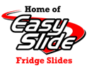 Easy Slide Logo